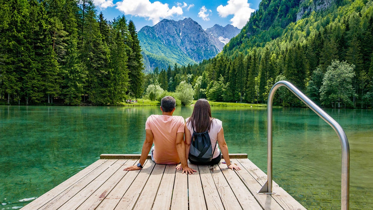 How to Track a Polygon Transaction Step by Step