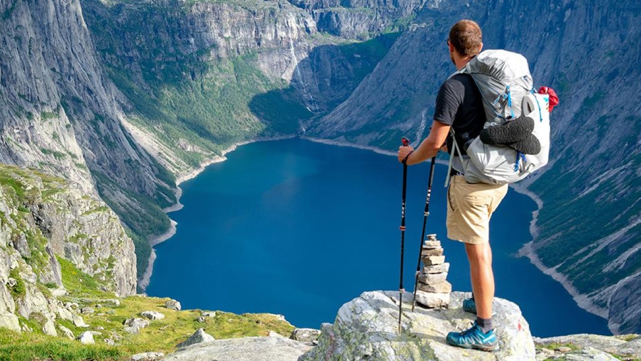 Polygon Transaction Fee & Gas Cost Guide