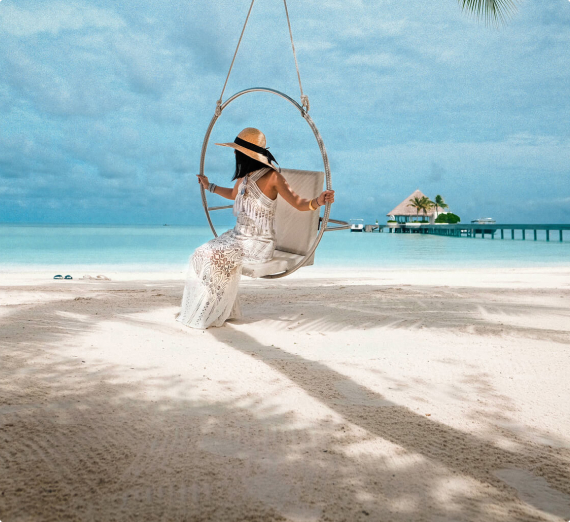 Polygon Transaction Hash on Polygon blockchain