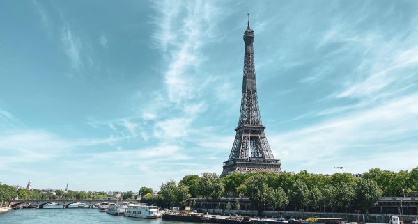 Polygon transaction details